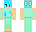 sdoesfun dress