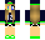 seahawks