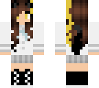 serafina edit 2