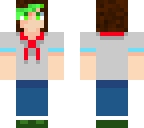 shedeypala's skin