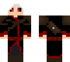 shingekimed