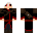 shingeupdaet