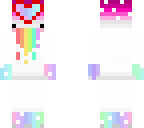 shroom