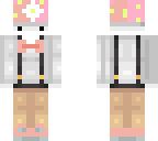 shroom