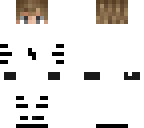 shruxtv pvp