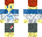 simplyjaxe2