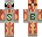 sirbacon