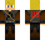 skin 2