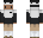 skin for hyper