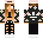 skinlol