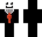 slenderman