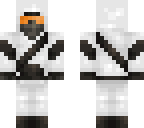 sniper