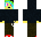 solar flair