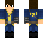 sole survivor