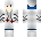 sonik