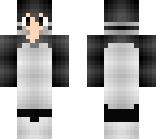 sonik kirito