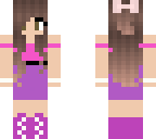 sophia girl 2