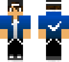 south's new skin