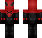 spider-man alternate costume 19