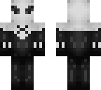 spider-man alternate costume 20