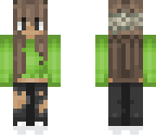 st patricks day edit