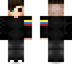 stailerpvp