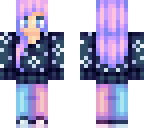 stardust