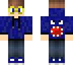 starglasssquidboi
