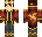 steampunk