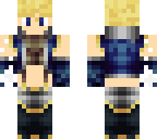 sting eucliffe