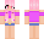 suki muffins
