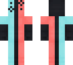 sw