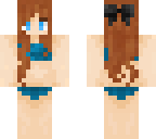 swim