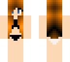 swimmers keira 1