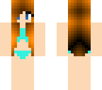 swimmers keira 2