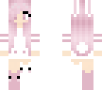 tail edit