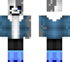 taletwist sans