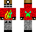 tbnrdalek