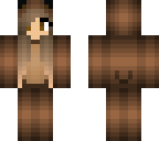 ted