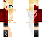 teenage_dream devilangel
