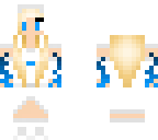 teenage_dream winter wonder