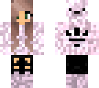 teh