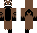 telephone - skin