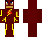 the flash season 1