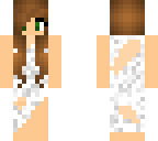 the prison girly sadness