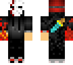 the purger v2