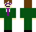 the riddler