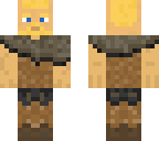 thepolishviking