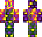 thingy