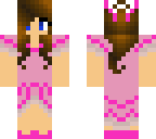 tia as jen